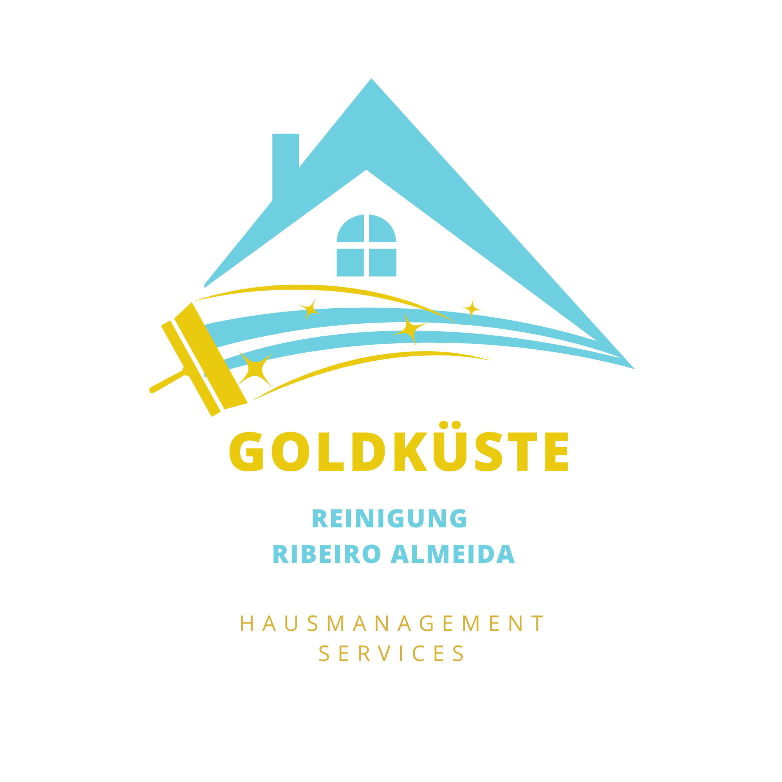 Goldküstereinigung